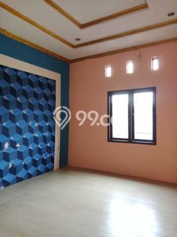 Dijual Cepat Rumah Favorit Siap Huni LB 240m2 di Cileungsi, Bogor Dijual Cepat Rumah Favorit Siap Huni LB 240m2 di Cileungsi, Bogor