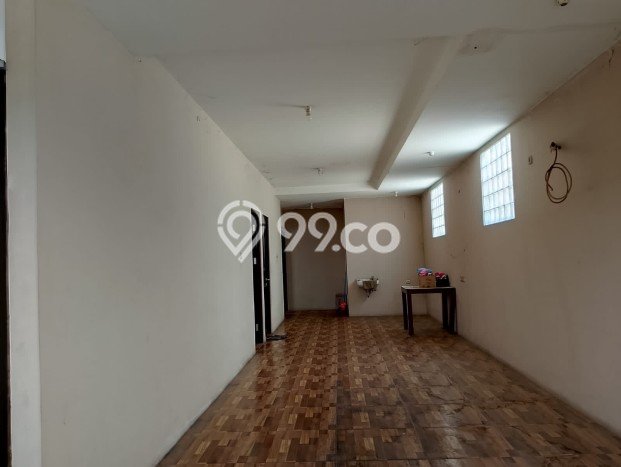 Unit Ruko Dijual di Bogor LT 116m2 & LB 300m2 Unit Ruko Dijual di Bogor LT 116m2 & LB 300m2