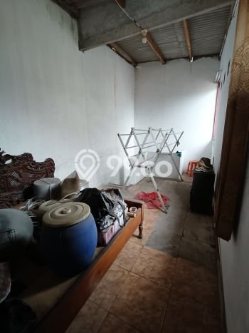 Hunian Nyaman Asri 5 KT Siap Huni di Bekasi Bekasi Hunian Nyaman Asri 5 KT Siap Huni di Bekasi Bekasi