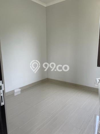 Rumah Modern 2 KT LT 84m2 di Cibubur Rumah Modern 2 KT LT 84m2 di Cibubur