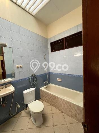 Dijual Rumah Luas Megah Dengan View Cantik di Cibubur, Bekasi Dijual Rumah Luas Megah Dengan View Cantik di Cibubur, Bekasi