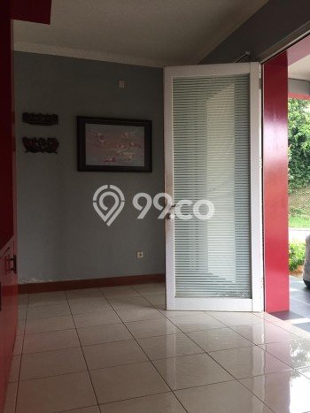 Ruko Bagus Dijual di Legenda Wisata Bogor Strategis Cocok untuk Kembangkan Bisnis Ruko Bagus Dijual di Legenda Wisata Bogor Strategis Cocok untuk Kembangkan Bisnis