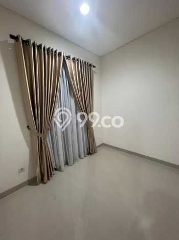Rumah Minimalis 3 KT di Cibubur Bekasi Semi Furnished Rumah Minimalis 3 KT di Cibubur Bekasi Semi Furnished