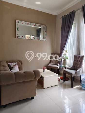 Dijual Hunian Rumah Terawat 3 KT di Kota Wisata, Bogor Dijual Hunian Rumah Terawat 3 KT di Kota Wisata, Bogor
