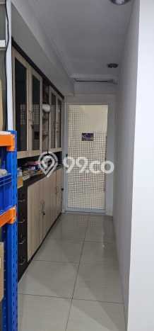 Gudang Dijual di Rawalumbu Bekasi dengan LB 800m2 Gudang Dijual di Rawalumbu Bekasi dengan LB 800m2