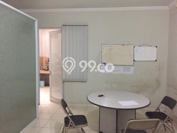 Ruko Bagus Dijual di Legenda Wisata Bogor Strategis Cocok untuk Kembangkan Bisnis Ruko Bagus Dijual di Legenda Wisata Bogor Strategis Cocok untuk Kembangkan Bisnis