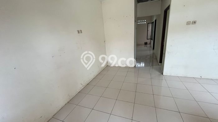 Rumah Budget Terbaik Siap Huni di Cileungsi LT 78m2 Rumah Budget Terbaik Siap Huni di Cileungsi LT 78m2