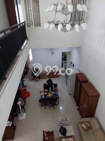 Rumah Luxury Modern Siap Huni di Bekasi Bekasi Rumah Luxury Modern Siap Huni di Bekasi Bekasi
