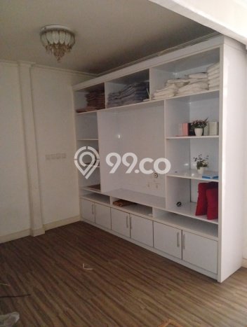 Dijual Rumah 3 Kamar Lokasi Strategis Nyaman dan Strategis di Bogor Barat Dijual Rumah 3 Kamar Lokasi Strategis Nyaman dan Strategis di Bogor Barat