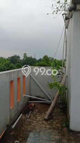 Unit Ruko Dijual di Pancoran Mas Depok Luas Bangunan 140m2 Unit Ruko Dijual di Pancoran Mas Depok Luas Bangunan 140m2