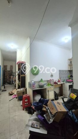 Unit Ruko Dijual di Pancoran Mas Depok Luas Bangunan 140m2 Unit Ruko Dijual di Pancoran Mas Depok Luas Bangunan 140m2