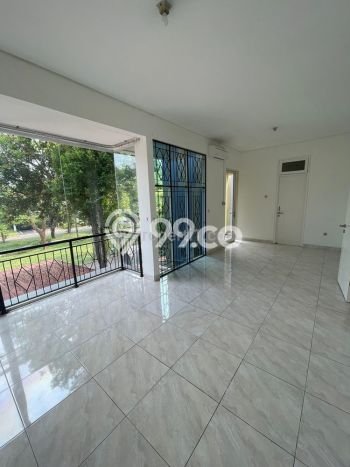 For Sale! Premium House LT 180m2 Desain Elegan di Citra Grand For Sale! Premium House LT 180m2 Desain Elegan di Citra Grand