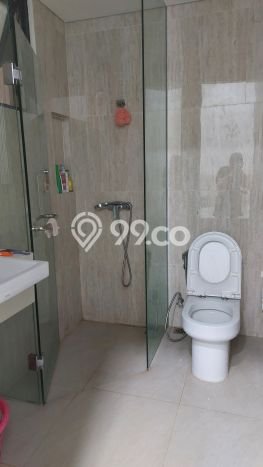 Jual Rumah Luas Elegan Dengan View Eksklusif di Sentul, Bogor Jual Rumah Luas Elegan Dengan View Eksklusif di Sentul, Bogor