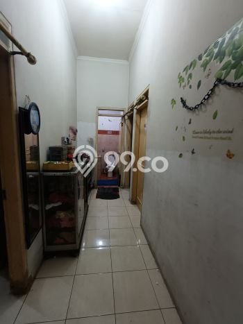 Hunian Nyaman Asri 5 KT Siap Huni di Bekasi Bekasi Hunian Nyaman Asri 5 KT Siap Huni di Bekasi Bekasi