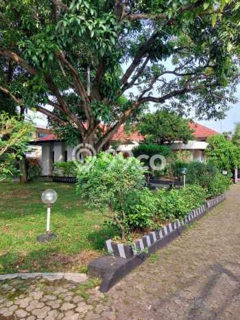 Dijual Rumah Mewah Elegan Dengan View Eksklusif di Jakarta Garden City, Jakarta Timur Dijual Rumah Mewah Elegan Dengan View Eksklusif di Jakarta Garden City, Jakarta Timur