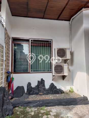Dijual Rumah Mewah Elegan Dengan View Eksklusif di Jakarta Garden City, Jakarta Timur Dijual Rumah Mewah Elegan Dengan View Eksklusif di Jakarta Garden City, Jakarta Timur
