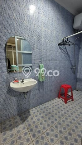 Dijual Rumah Modern 3 KT di Kota Wisata, Bogor Dijual Rumah Modern 3 KT di Kota Wisata, Bogor