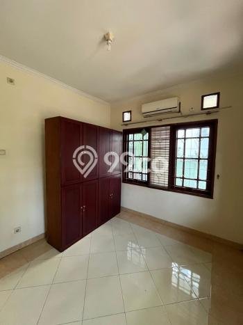 Dijual Rumah Luas Megah Dengan View Cantik di Cibubur, Bekasi Dijual Rumah Luas Megah Dengan View Cantik di Cibubur, Bekasi