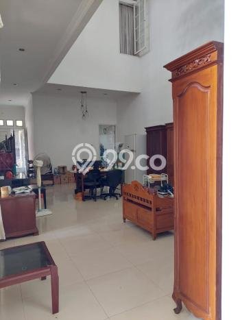 Rumah Luxury Modern Siap Huni di Bekasi Bekasi Rumah Luxury Modern Siap Huni di Bekasi Bekasi