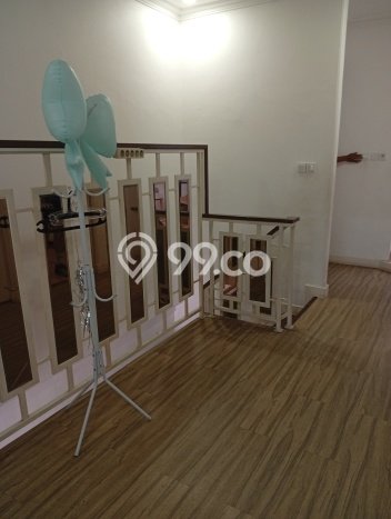Dijual Rumah 3 Kamar Lokasi Strategis Nyaman dan Strategis di Bogor Barat Dijual Rumah 3 Kamar Lokasi Strategis Nyaman dan Strategis di Bogor Barat