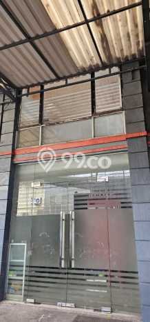 Gudang Dijual di Rawalumbu Bekasi dengan LB 800m2 Gudang Dijual di Rawalumbu Bekasi dengan LB 800m2