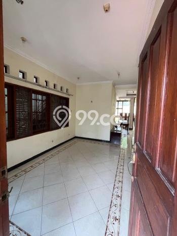 Dijual Rumah Luas Megah Dengan View Cantik di Cibubur, Bekasi Dijual Rumah Luas Megah Dengan View Cantik di Cibubur, Bekasi