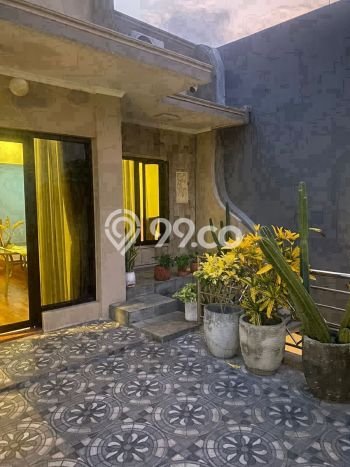 Jual Rumah Minimalis Bagus Punya 2 KT di Ciracas Jakarta Timur SHM Jual Rumah Minimalis Bagus Punya 2 KT di Ciracas Jakarta Timur SHM