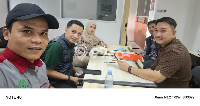 Rumah Minimalis Favorit Siap Huni Area Cipanas LT 84m2 Rumah Minimalis Favorit Siap Huni Area Cipanas LT 84m2