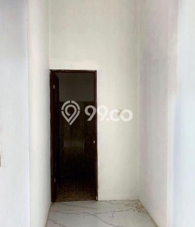 Jual Rumah Harga Miring Cianjur Punya 2 Kamar & LT 72m2 Jual Rumah Harga Miring Cianjur Punya 2 Kamar & LT 72m2