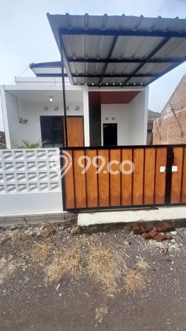 Dijual Rumah Siap Huni di Soreang Bandung Harga Rp 399 Juta LT 60m2 Dijual Rumah Siap Huni di Soreang Bandung Harga Rp 399 Juta LT 60m2