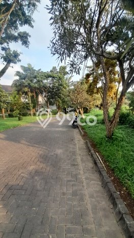 Tanah Investasi Dijual di Bandung Punya Luas 962m2 Tanah Investasi Dijual di Bandung Punya Luas 962m2