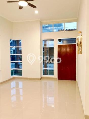 DIJUAL CEPAT! Rumah di Margahayu, Bandung, Luas 146m2m² LB 72m2m² HARGA NEGO! DIJUAL CEPAT! Rumah di Margahayu, Bandung, Luas 146m2m² LB 72m2m² HARGA NEGO!