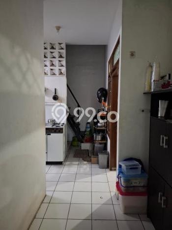 BEST OFFER! Rumah Untuk Investasi di Taman Holis Indah, LT 90m2m² Bangunan 70m2m² BEST OFFER! Rumah Untuk Investasi di Taman Holis Indah, LT 90m2m² Bangunan 70m2m²