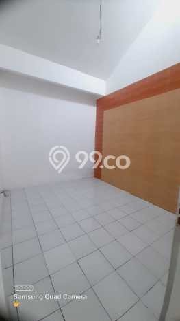 Hunian Nyaman Asri 2 KT Siap Pakai di Cicaheum Bandung Hunian Nyaman Asri 2 KT Siap Pakai di Cicaheum Bandung