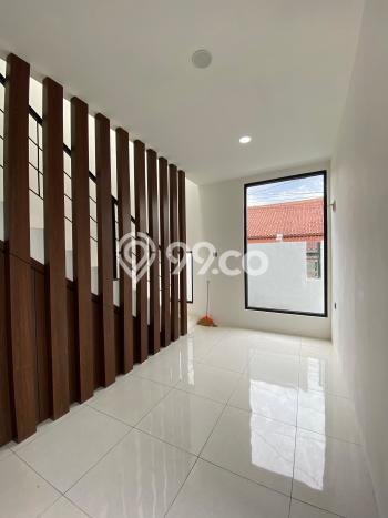 Hunian Nyaman Asri 3 KT Siap Pakai di Ciwastra Bandung Hunian Nyaman Asri 3 KT Siap Pakai di Ciwastra Bandung