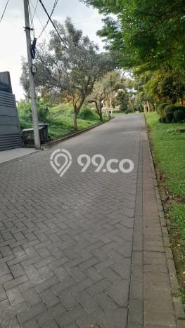 Tanah Investasi Dijual di Bandung Punya Luas 962m2 Tanah Investasi Dijual di Bandung Punya Luas 962m2
