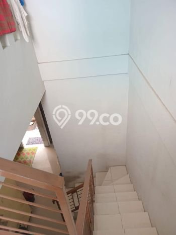 Rumah Modern Cantik 3 Kamar Bisa Langsung Pindah di Arcamanik Rumah Modern Cantik 3 Kamar Bisa Langsung Pindah di Arcamanik