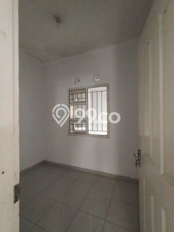 Rumah Modern 2 KT di Sariwangi Bandung Unfurnished Rumah Modern 2 KT di Sariwangi Bandung Unfurnished