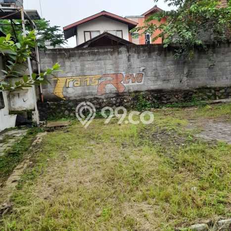 Hunian Super Elit dengan Akses Paling Strategis di Sukahaji, Bandung Hunian Super Elit dengan Akses Paling Strategis di Sukahaji, Bandung
