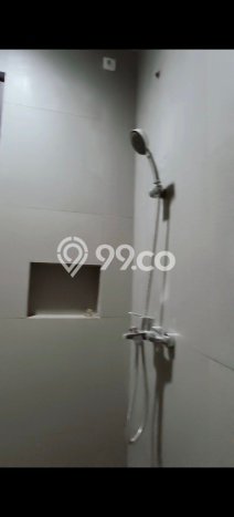 Ready to Use! Luxury House LT 135m2 Desain Elegan di Turangga Ready to Use! Luxury House LT 135m2 Desain Elegan di Turangga