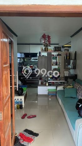 For Sale Rumah 4 Kamar Lokasi Ideal Bagus dan Strategis di Antapani For Sale Rumah 4 Kamar Lokasi Ideal Bagus dan Strategis di Antapani