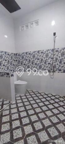 Rumah di Ciateul, LT 130m2m², LB 110m2m² Rumah di Ciateul, LT 130m2m², LB 110m2m²