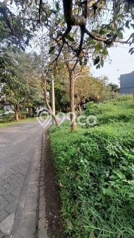 Tanah Investasi Dijual di Bandung Punya Luas 962m2 Tanah Investasi Dijual di Bandung Punya Luas 962m2