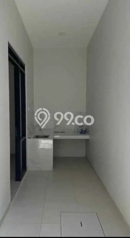 Rumah Modern 3 KT LT 72m2 di Ciwastra Rumah Modern 3 KT LT 72m2 di Ciwastra