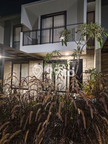Dijual Rumah Elit Exclusive di Padalarang, Bandung Barat Dijual Rumah Elit Exclusive di Padalarang, Bandung Barat