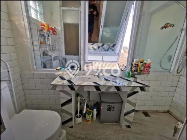Dijual Hunian Rumah Nyaman 4 Kamar di Cihanjuang, Bandung Dijual Hunian Rumah Nyaman 4 Kamar di Cihanjuang, Bandung