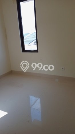 Dijual Hunian Rumah Nyaman 2 KT di Buah Batu, Bandung Dijual Hunian Rumah Nyaman 2 KT di Buah Batu, Bandung