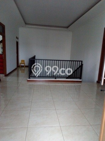 Dijual Rumah Eksklusif 4 KT di Ciwastra, Bandung Dijual Rumah Eksklusif 4 KT di Ciwastra, Bandung