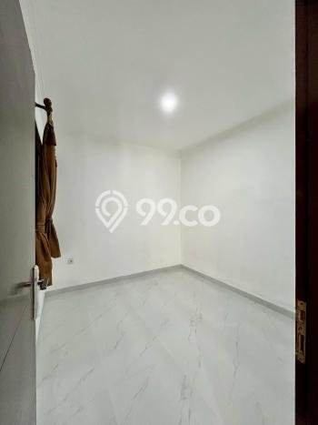 Jual Rumah Strategis Bagus Punya 2 KT di Arcamanik Bandung SHM Jual Rumah Strategis Bagus Punya 2 KT di Arcamanik Bandung SHM