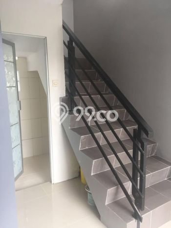 Rumah Minimalis 5 KT LT 225m2 di Setiabudi Rumah Minimalis 5 KT LT 225m2 di Setiabudi